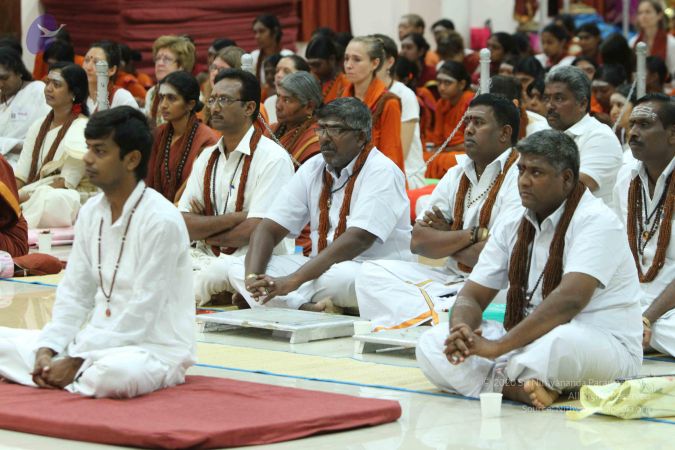 20140909 Photo 1023 16hYJITrRQ9LTu-C15ffeS7t6Sv6d56Lu.JPG