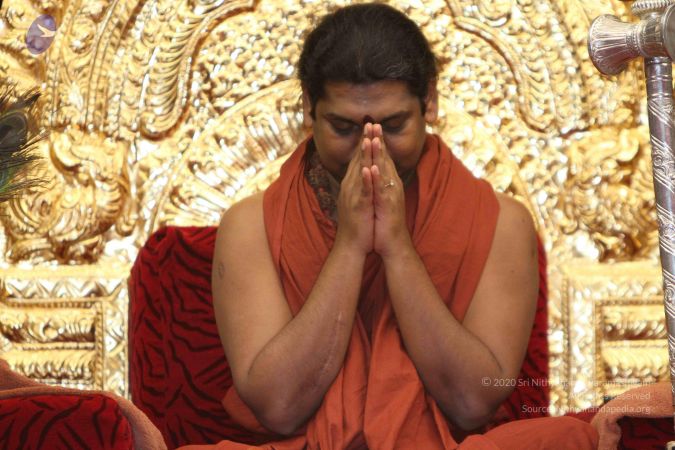 20140909 Photo 1023 19KZuN2m6U4VvW8dvA XaXYd5LZH4fSIm.JPG