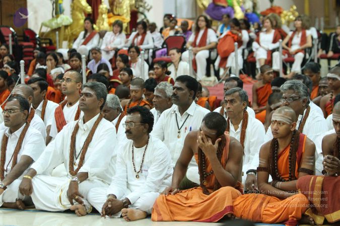 20140909 Photo 1024 1QTlotl4b2qU8aaO6Vu30v6V46FxxrApP.JPG