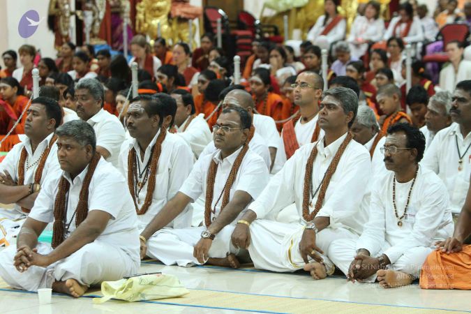 20140909 Photo 1025 1hIoENlB3Fs0HZAejkraEF7dUoV2v43N7.JPG