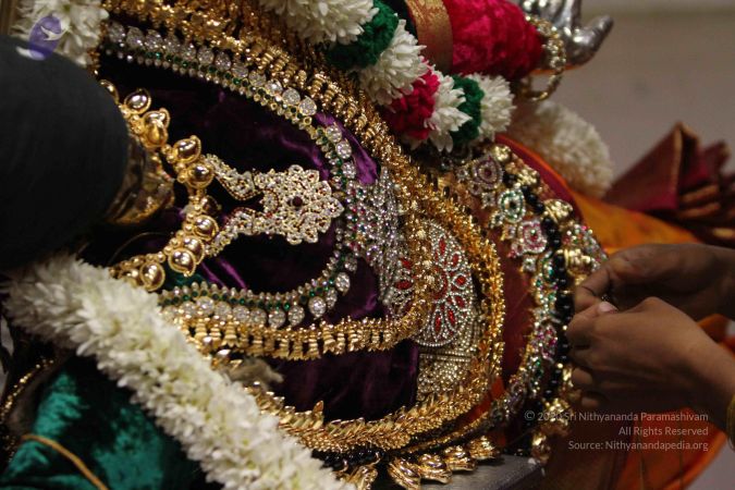 20140909 Photo 1027 1ehuO5GkrrwyvLKGhXeo1kd0pfIMLAEIA.JPG