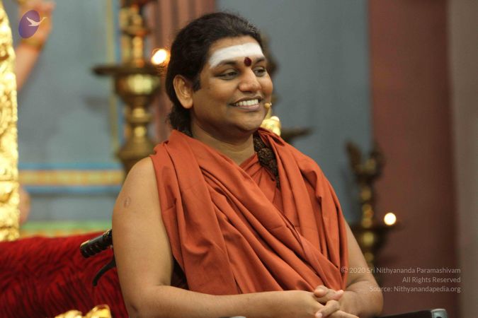 20140909 Photo 1027 1yeT-umOIOQyEqUTKj1KwJYxWU5RewKi .JPG