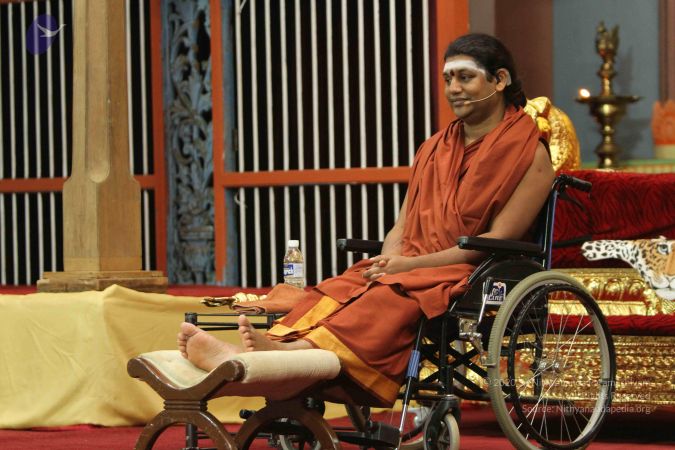 20140909 Photo 1028 1qLL-jxSfFryfGkx2iNM5t2oICWaHvl7q.JPG