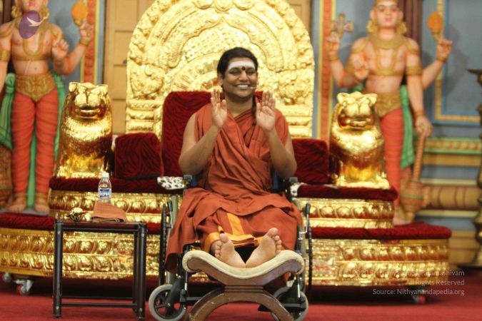 20140909 Photo 1029 1fg8LkbRIY3N5QNxqQKxw38ri5KyMbPkp.JPG