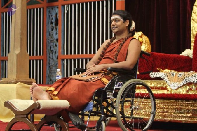 20140909 Photo 1031 1zutRJw7ecAPHxQwshcxaiufZnnFxtXpT.JPG