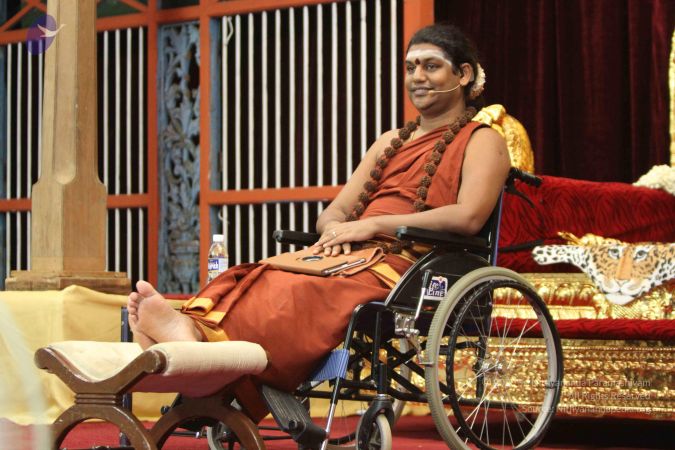 20140909 Photo 1032 1ameSAOXOHCNuItEG1Tigr0tyEjGxVxml.JPG