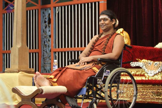 20140909 Photo 1033 1DedlcKL8elINISxZ8EaFLfYd76wP9x6N.JPG