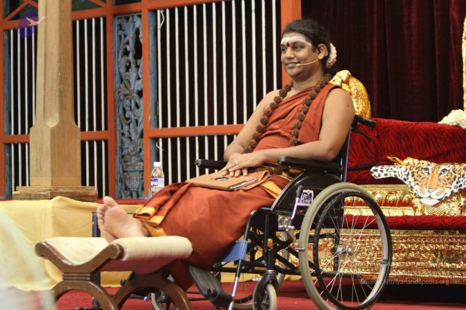 20140909 Photo 1035 17SF-y4HiLkyiJmelOZXFeukZLq 27AXY.JPG