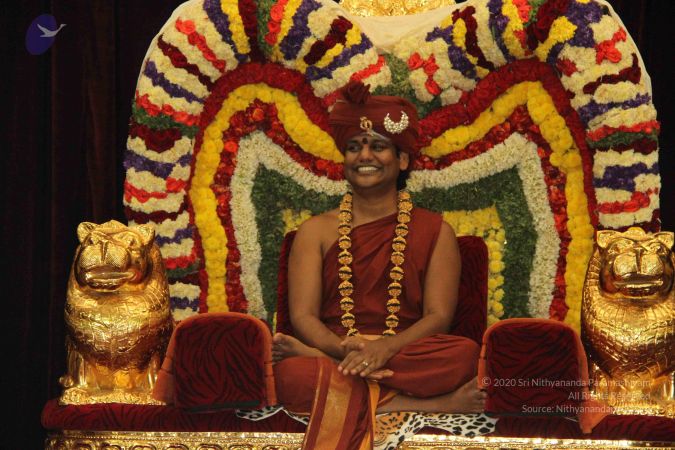 20140909 Photo 1123 1NMmyNRUrKxYqzIn---1PhYfTVclY1zOR.JPG