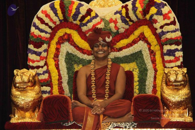 20140909 Photo 1124 1U7QxdNolPLzmeqNqWVfFESFp0Rv6tvnt.JPG