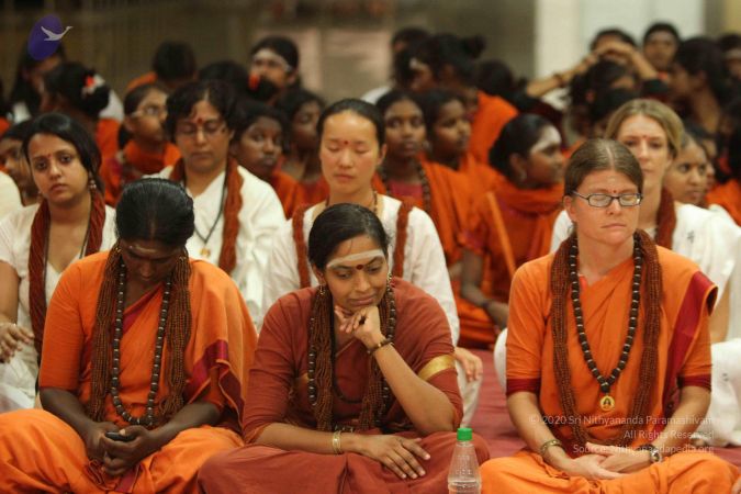 20140909 Photo 1125 12VeIeNGGtgS6lMiBm 82Yev6zYg ZcxM.JPG