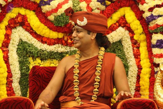 20140909 Photo 1126 1YBMs9TQ3 d1S53UXpooot3mtNrjiqYPI.JPG