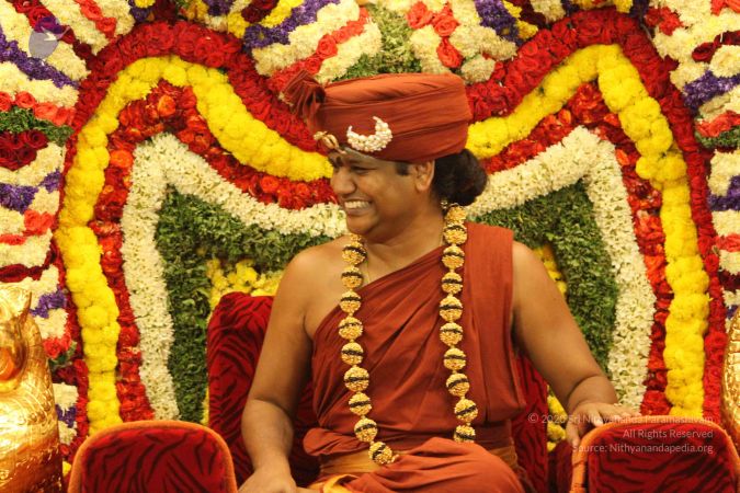 20140909 Photo 1127 1Z6InABWXRlMVp9HyvLdmPkhXWF82J4TQ.JPG