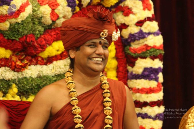 20140909 Photo 1128 1b7fm-peDoyO7BLrmsoWQ7 x qRqM-1co.JPG