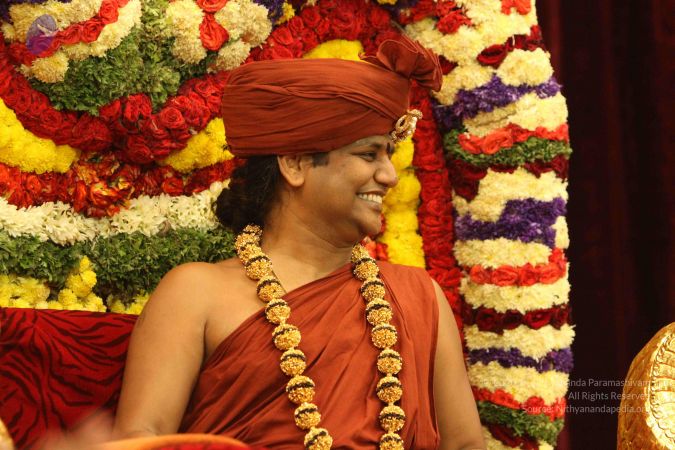 20140909 Photo 1129 1iVVb63J8205iF0RFs45YM0Si1RPAdynR.JPG