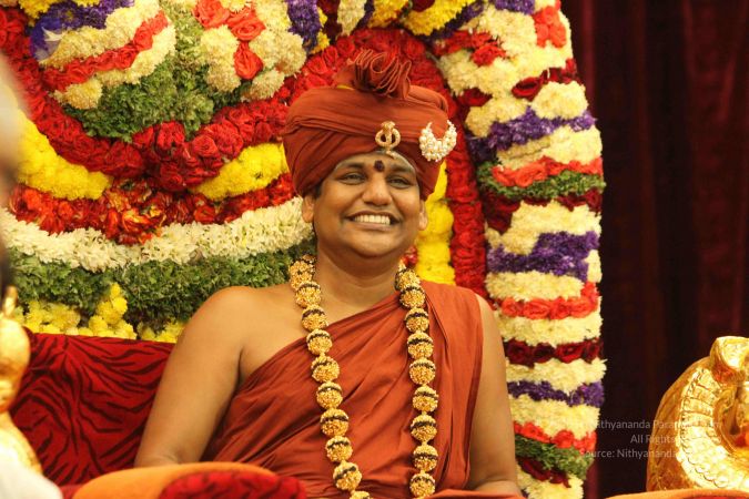 20140909 Photo 1131 1NyPAjD-yg4-4Hyhgf4L22U-eG4Z9c6in.JPG