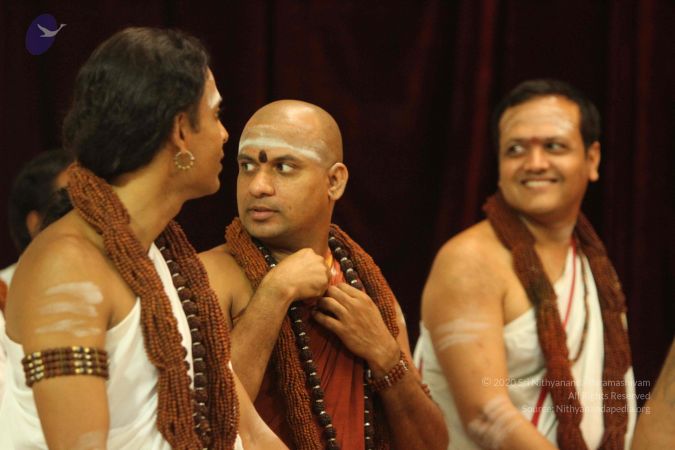 20140909 Photo 1132 1HMVul 7CKknMSjKMf4fVTMr0slvCNQiE.JPG