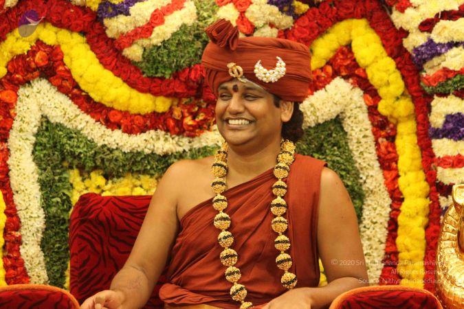 20140909 Photo 1134 1nm8RsjVWtD-xxb9u4YWStnQmRsIoZf6S.JPG