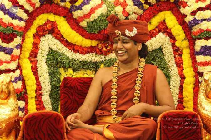 20140909 Photo 1135 1ELngRnJn5Vw8ZFXFcQhutO-EsggvRhC3.JPG