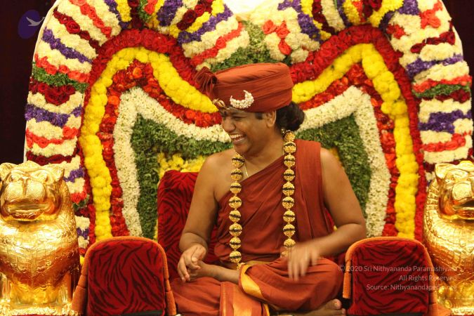 20140909 Photo 1136 1xcOnReE42F6COVV5uWQ5bxCZLzQGrbKd.JPG