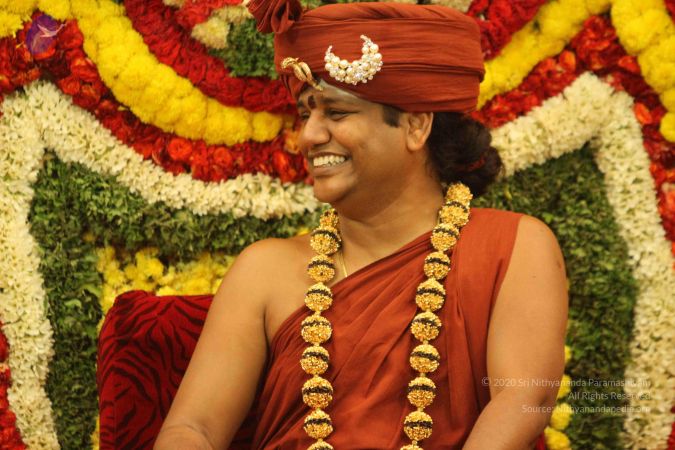 20140909 Photo 1137 1 0fGQPtwdC0zFj3KyUh8PGJRYOfaSBcg.JPG