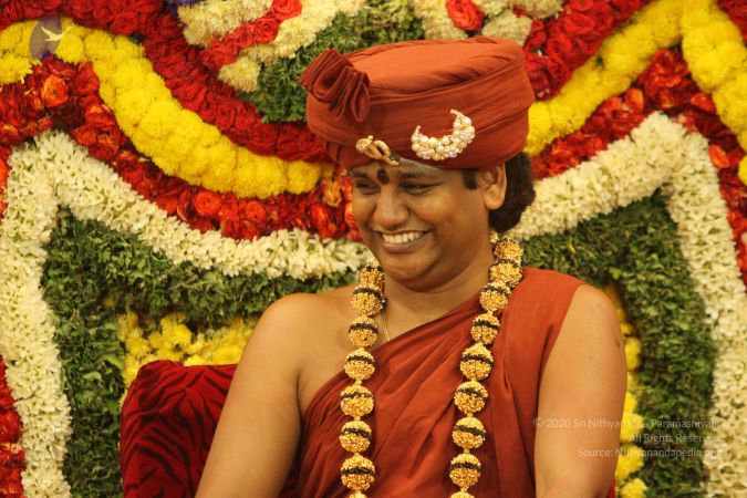 20140909 Photo 1138 1HzYSyCRWlPwtW4PVD9SV-3UM1N0dmBKn.JPG