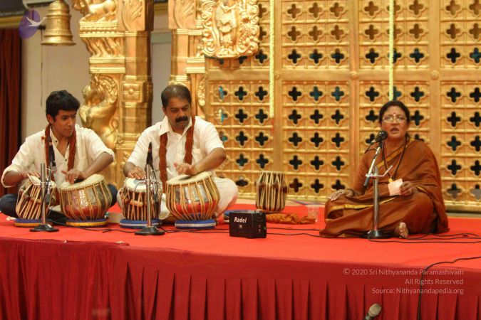 20140909 Photo 1139 1gLv25UNVYd0cs3UrgO7QHUnrs4hdVvuW.JPG