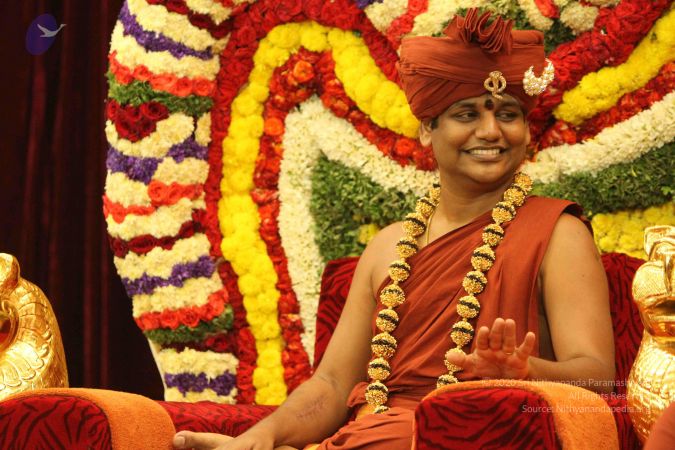 20140909 Photo 1144 1DBPXELn1tvy-e9y4VoadmNqvguzQf3M4.JPG