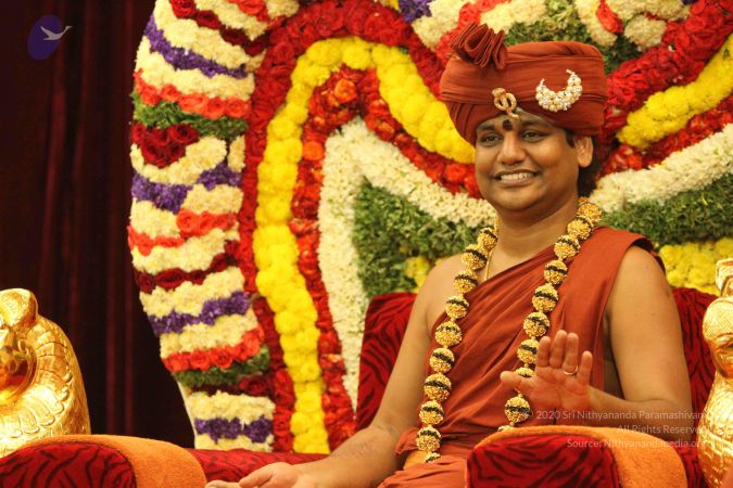 20140909 Photo 1145 1sPce1a1yFJvQ-41Md4R-LFdnt7UQBCYO.JPG