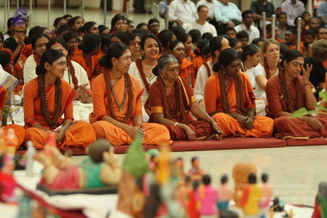 20140909 Photo 1146 1mkne-uaWhplHLxtTKuzGSlv0ttzfwCzH.JPG