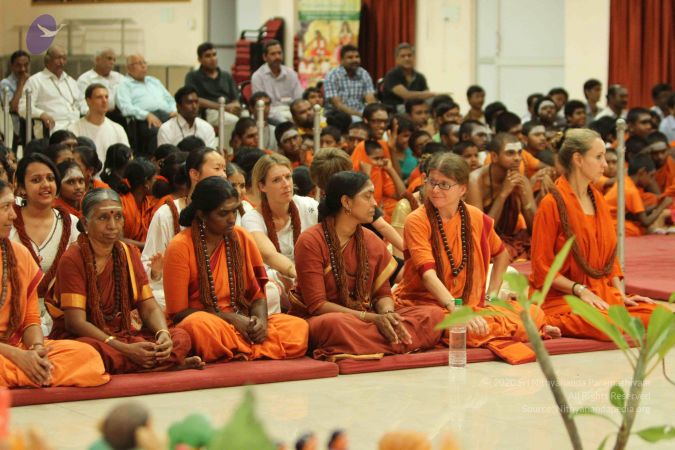 20140909 Photo 1147 1kXwF8xs0CER02MLTf dYbpMGLR4r-psV.JPG