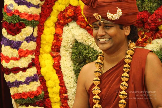 20140909 Photo 1149 1JJP02sG9NpBOqHuix9qAJwBkmEv6w-mr.JPG