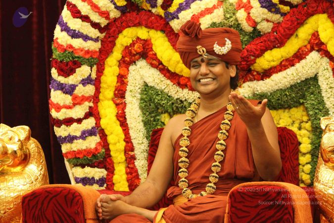 20140909 Photo 1151 1cLT1SIydfVtnIge~6QTCHpYWURYBmaT.JPG