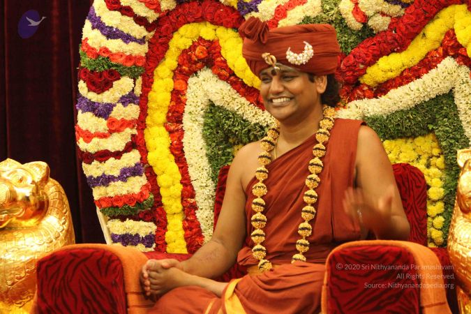 20140909 Photo 1152 14ABt1BRq3LxD6jtcCZ6h66VkTAmDC4bt.JPG