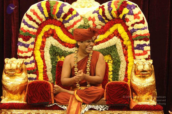 20140909 Photo 1153 1cUhzS0WLiIU3WqCvH7z2ifmuSeJ7TWqK.JPG