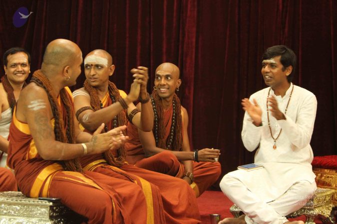 20140909 Photo 1154 1YCN7WNyQkHYrLq6I0knQ4 ASdtu-ndfG.JPG