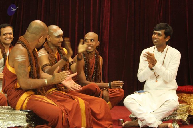 20140909 Photo 1155 12IMRC6BNSLAlUDYuXc-w9VLINjLbgCqN.JPG