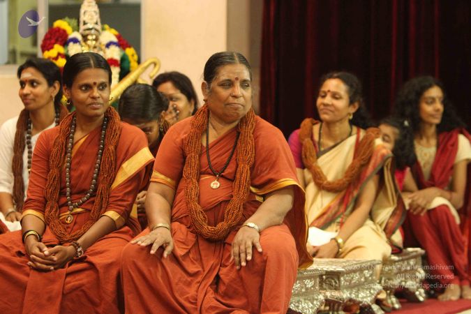 20140909 Photo 1156 1tDPDpyWa HcttRTuAFYQsLkhT5QqBmWp.JPG