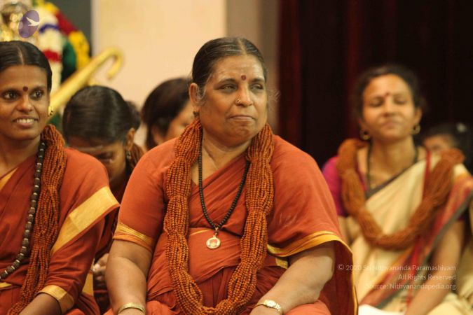 20140909 Photo 1157 1CNXmxwnnS0kTQN1bvwwjsHB9nD0lrm7v.JPG