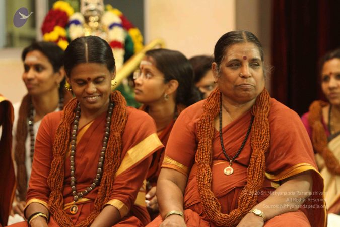 20140909 Photo 1158 1-MStSiitqe vnqC 7azaAVCYHXO4b6xx.JPG