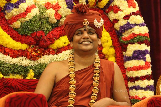 20140909 Photo 1159 1LITWeMIEtn4jhcWlMQxolZ7WtVV4zScm.JPG