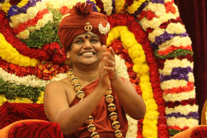 20140909 Photo 1161 1LImgzK48eyfeSOKrNWljDezzECgd53MP.JPG