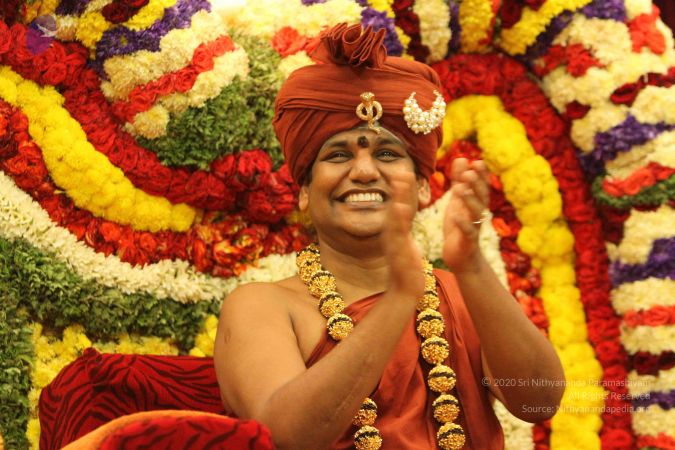 20140909 Photo 1162 1bj3V6BsRVTmd1qpX-Z6Cn15pvgQHeQQG.JPG