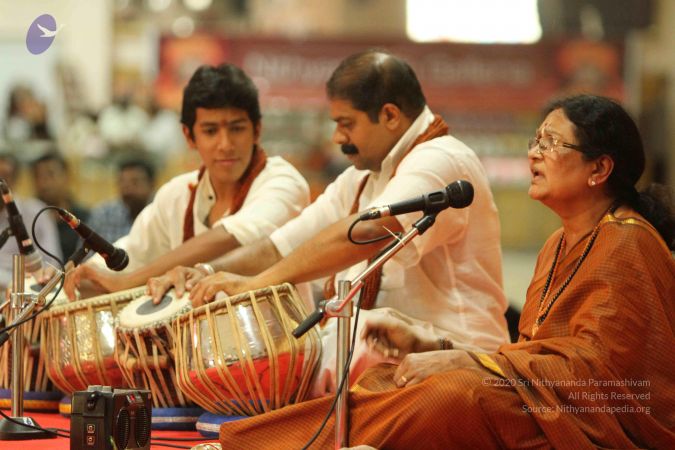 20140909 Photo 1164 16reW26MtT164OpL3nqXwozVN3VCmAnTW.JPG