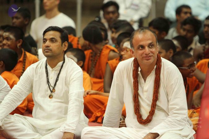 20140909 Photo 1165 1e5N-2RWwjd5lGi-SK2diJa5OhufDQP3u.JPG