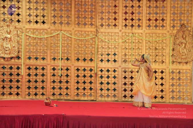 20140909 Photo 1168 10zzhRTZJrKtyC9WjcqdTkoCSWt7JxVYI.JPG