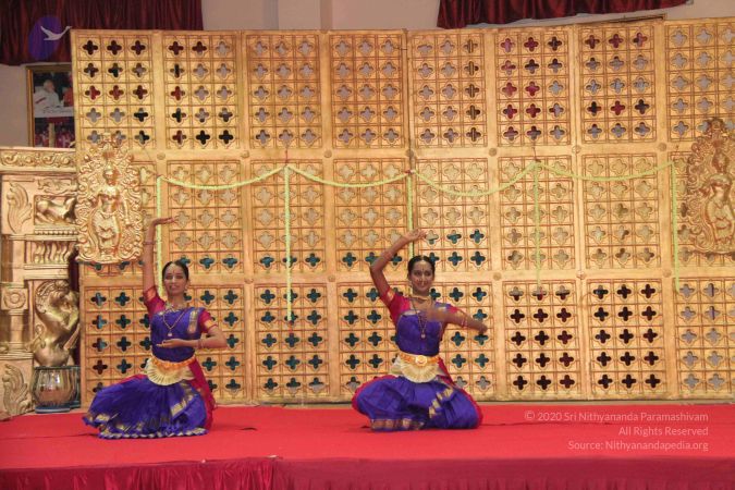 20140909 Photo 1171 1XZwbDfnSUK9-jHNvsKSIeGjOX4MK0Iow.JPG