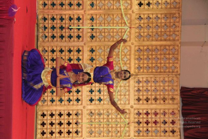 20140909 Photo 1178 1lmp59LILVNbpgk8 Zptor6GDcJg-o6AJ.JPG