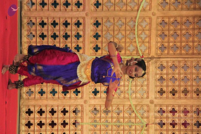 20140909 Photo 1179 1xacX4mu5eLzRo3M-dSrsA7exUr8pMVN3.JPG