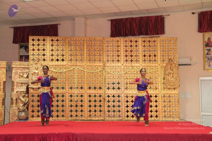 20140909 Photo 1180 16dJv87jQp4hypgMvsWj mL foUZD NKA.JPG